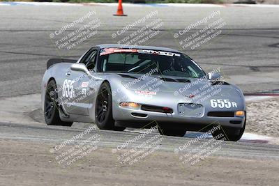 media/Jun-08-2024-Nasa (Sat) [[ae7d72cb3c]]/Race Group B/Race (Off Ramp)/